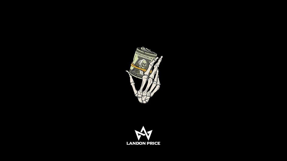 Landon Price